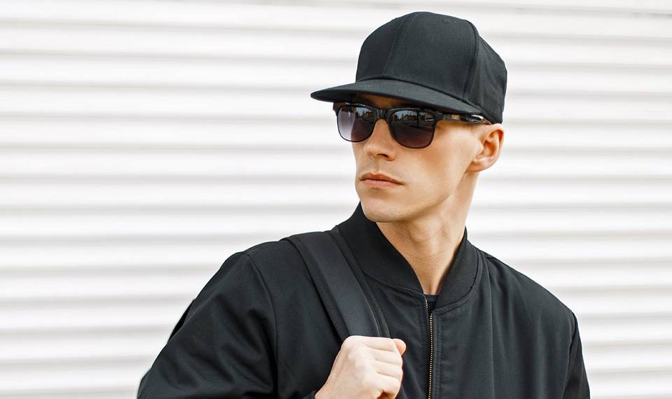 The Comune Approach: Redefining Minimalist Fashion