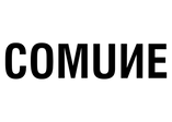 COMUNE LOGO