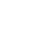 COMUNE LOGO