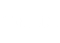 COMUNE LOGO
