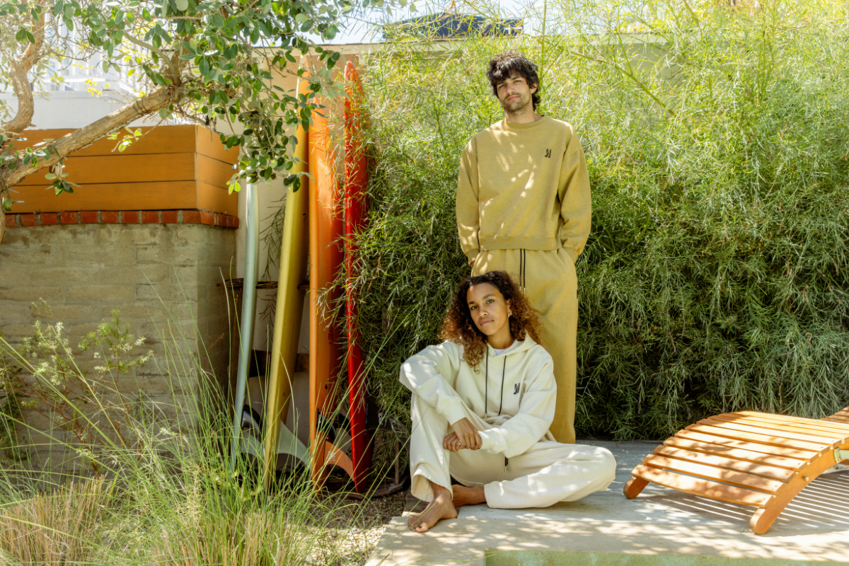 APPAREL | All Products