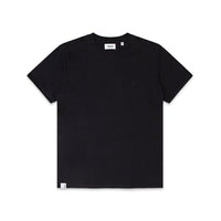 COMUNE NORI TEE | Black