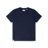 COMUNE NORI TEE | Navy
