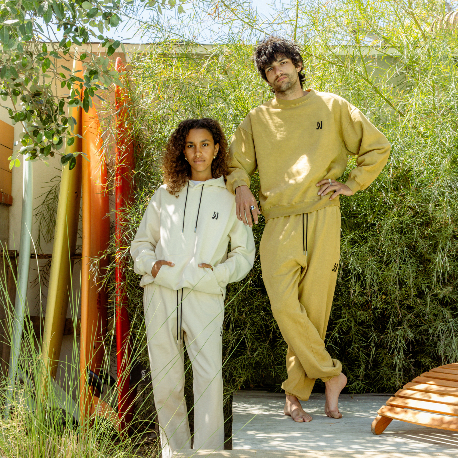 APPAREL | All Products