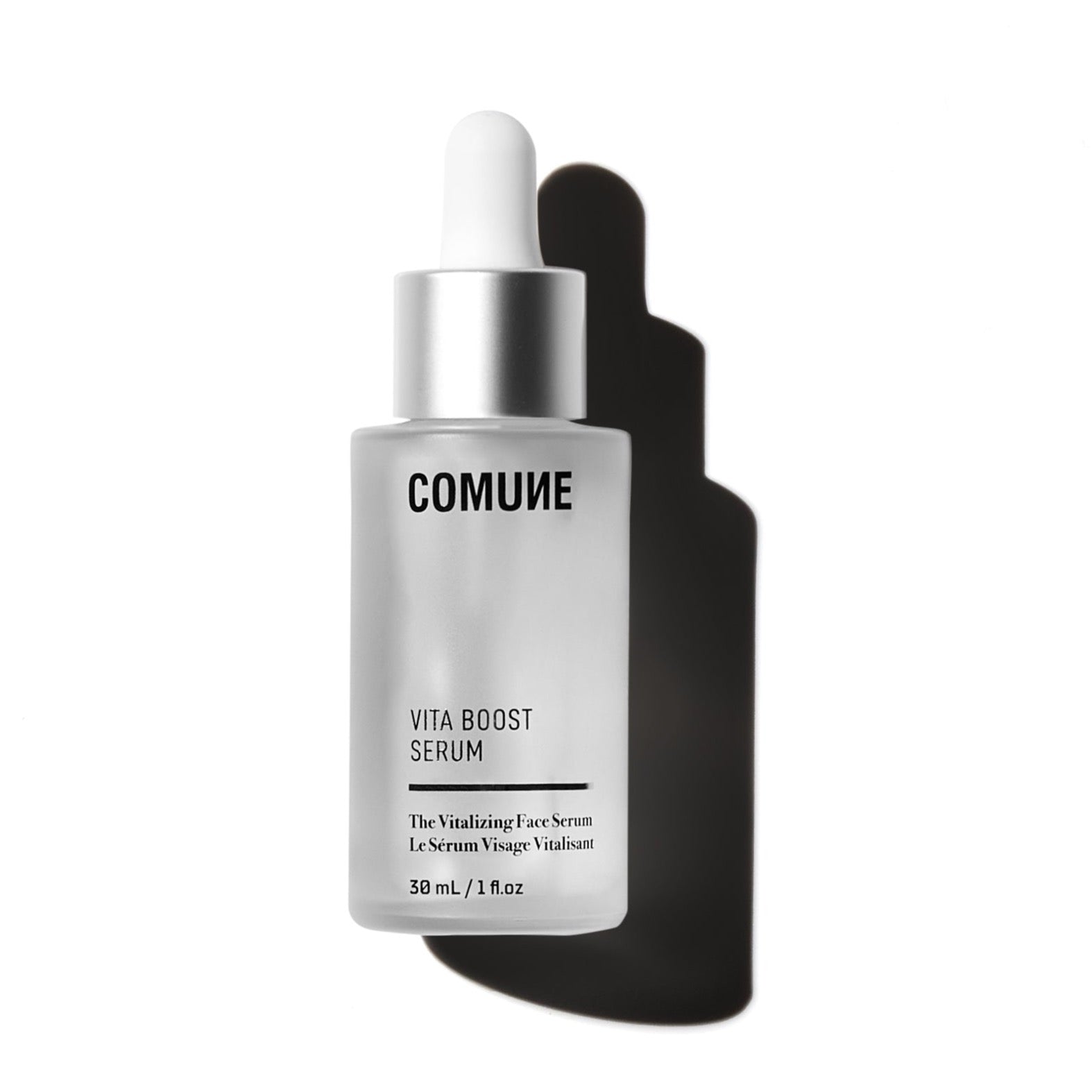 COMUNE VITA BOOST SERUM