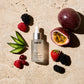COMUNE VITA BOOST SERUM