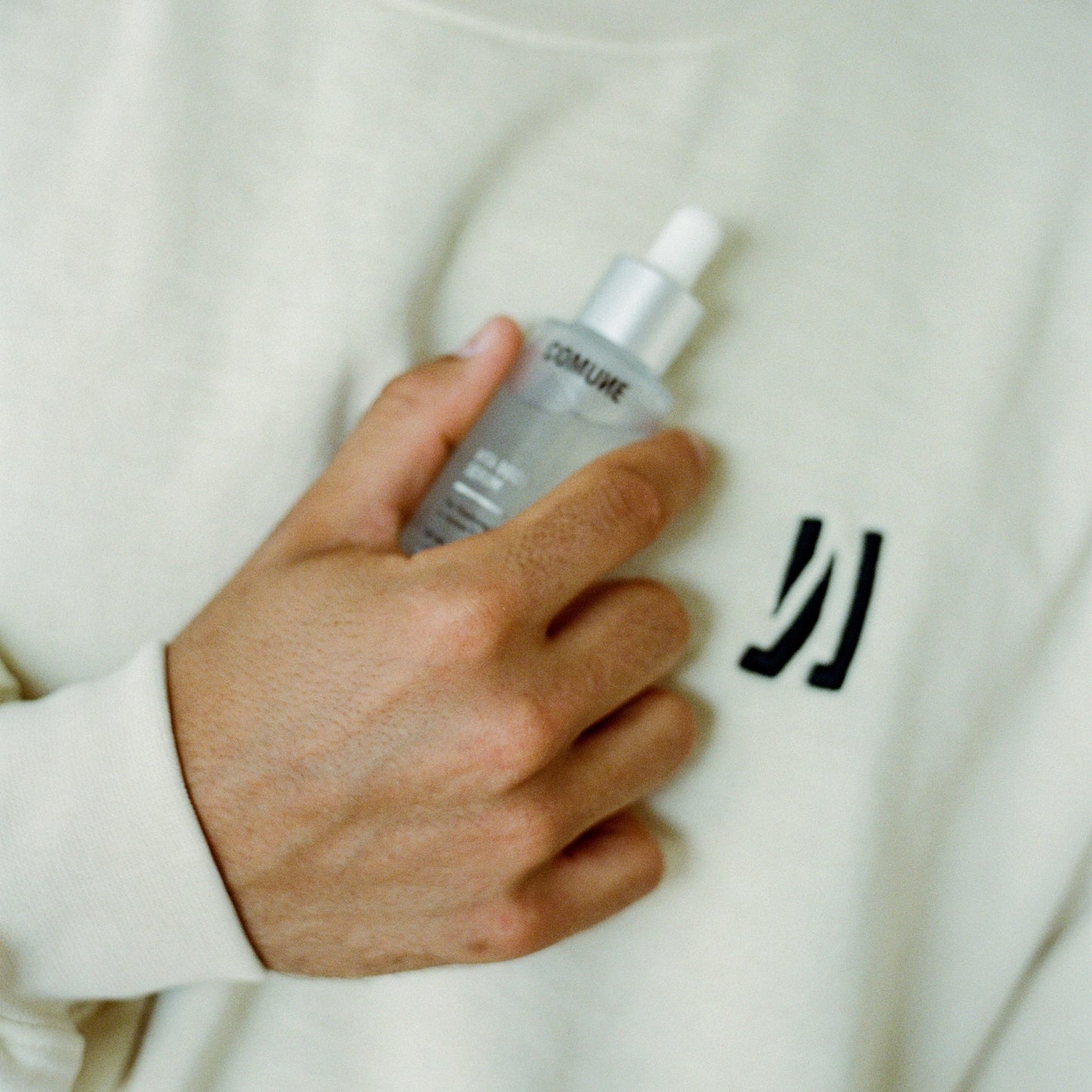 Daily Hydrating Vita Duo