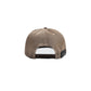 COMUNE CALI TRUCKER HAT | Brown