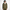 A model wearing an army green COMUNE Luka Zip-up hoodie and matching sweatpants with a black bucket hat featuring the word 'Comune' in white, standing against a plain white background.