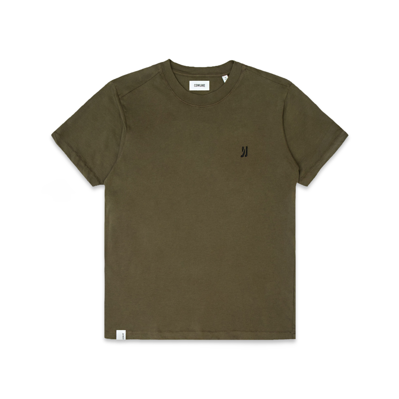 FASHION | MEN | Clothing All Products
