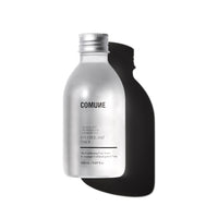COMUNE AHA Exfoliant Toner bottle 150ml with 6% lactic acid and 3% glycolic acid