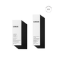 Comune Daily Hydrating Vita Duo Box