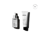 Comune Daily Hydrating Vita Duo