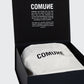 COMUNE Box