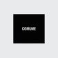 COMUNE Box