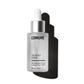Comune Vita Boost Serum 30mL / 1fl.oz product on white background. 9 peptides. Super berries. Hyaluronic acid. Fragrance-free. Targets premature aging before it sets in—and addresses it if it already has.