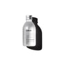 Comune AHA Exfoliant Toner
