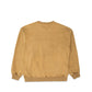COMUNE DUKE CREW | Acorn
