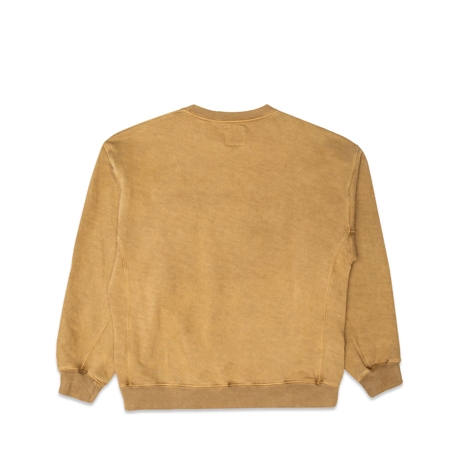 COMUNE DUKE CREW | Acorn