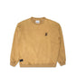 COMUNE DUKE CREW | Acorn