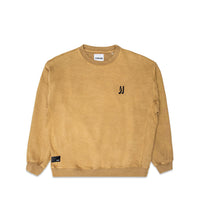 COMUNE DUKE CREW | Acorn