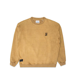 COMUNE DUKE CREW | Acorn