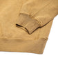 COMUNE DUKE CREW | Acorn