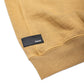 COMUNE DUKE CREW | Acorn