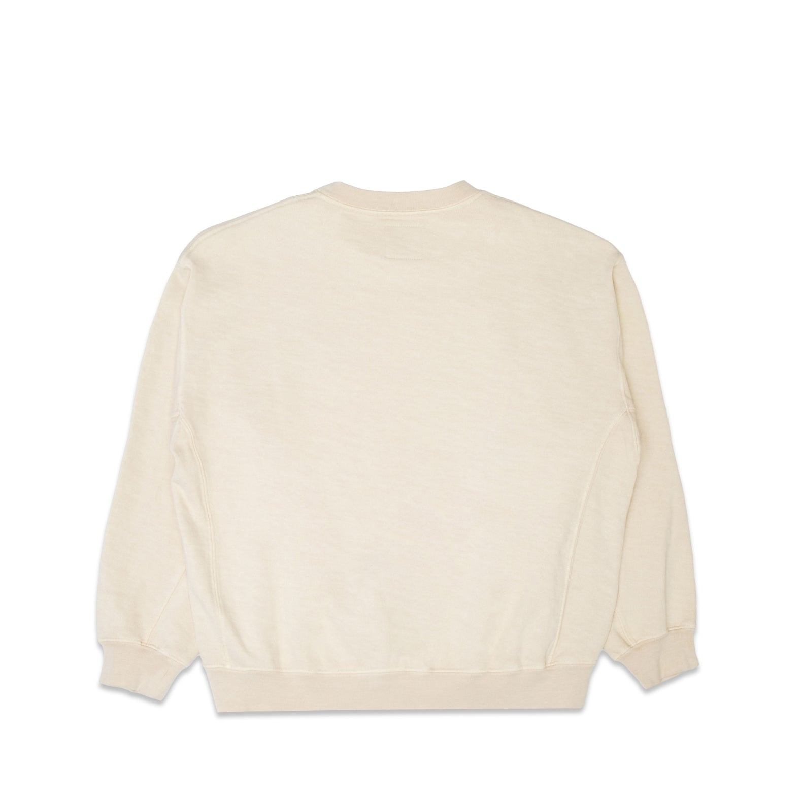 COMUNE DUKE CREW | Bone