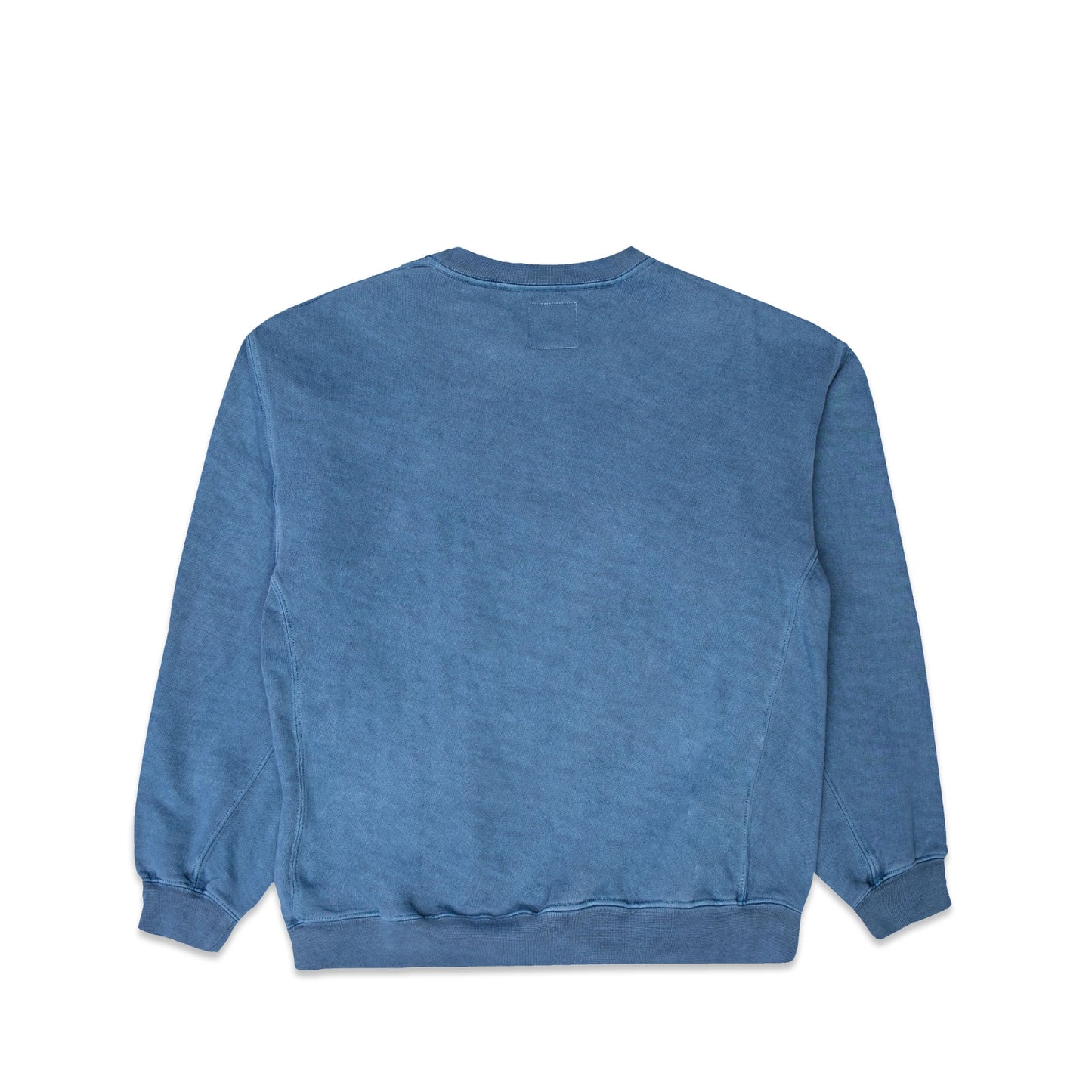 COMUNE DUKE CREW | Marine