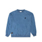 COMUNE DUKE CREW | Marine