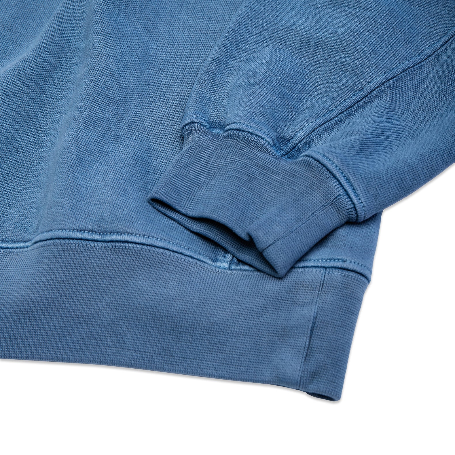 COMUNE DUKE CREW | Marine