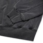 COMUNE DUKE HOODIE | Faded Black
