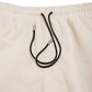 COMUNE DUKE SWEATPANTS | Bone