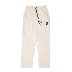 COMUNE DUKE SWEATPANTS | Bone