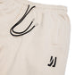 COMUNE DUKE SWEATPANTS | Bone