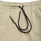 COMUNE DUKE SWEATPANTS | Sage