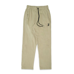 COMUNE DUKE SWEATPANTS | Sage