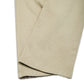 COMUNE DUKE SWEATPANTS | Sage