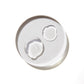 Comune Essentials Face Cleanser + AHA Exfoliant Toner