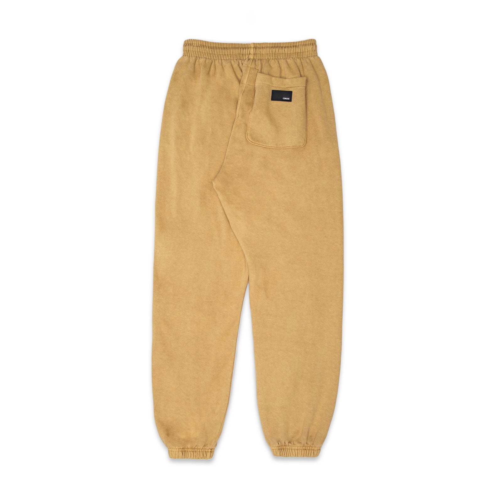 COMUNE ENZO JOGGER | Acorn