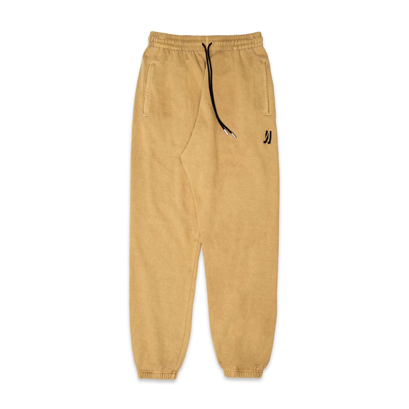 ENZO JOGGER | Acorn