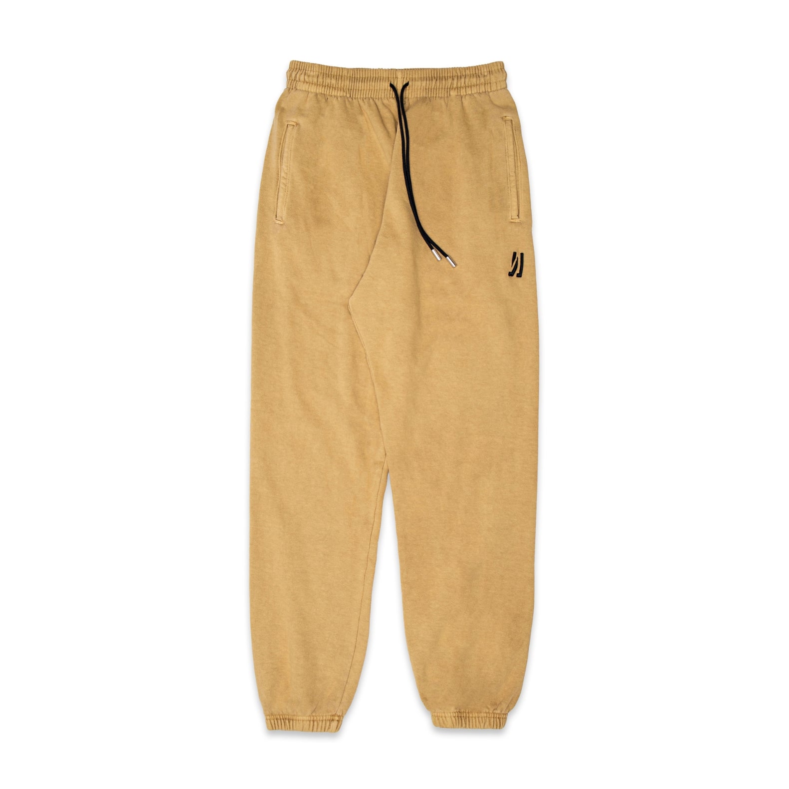 ENZO JOGGER | Acorn