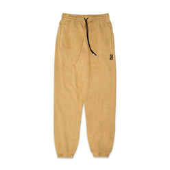 COMUNE ENZO JOGGER | Acorn