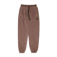 COMUNE ENZO JOGGER | Brown
