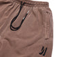 COMUNE ENZO JOGGER | Brown