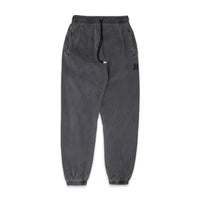 COMUNE ENZO JOGGER | Faded Black