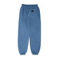 COMUNE ENZO JOGGER | Marine