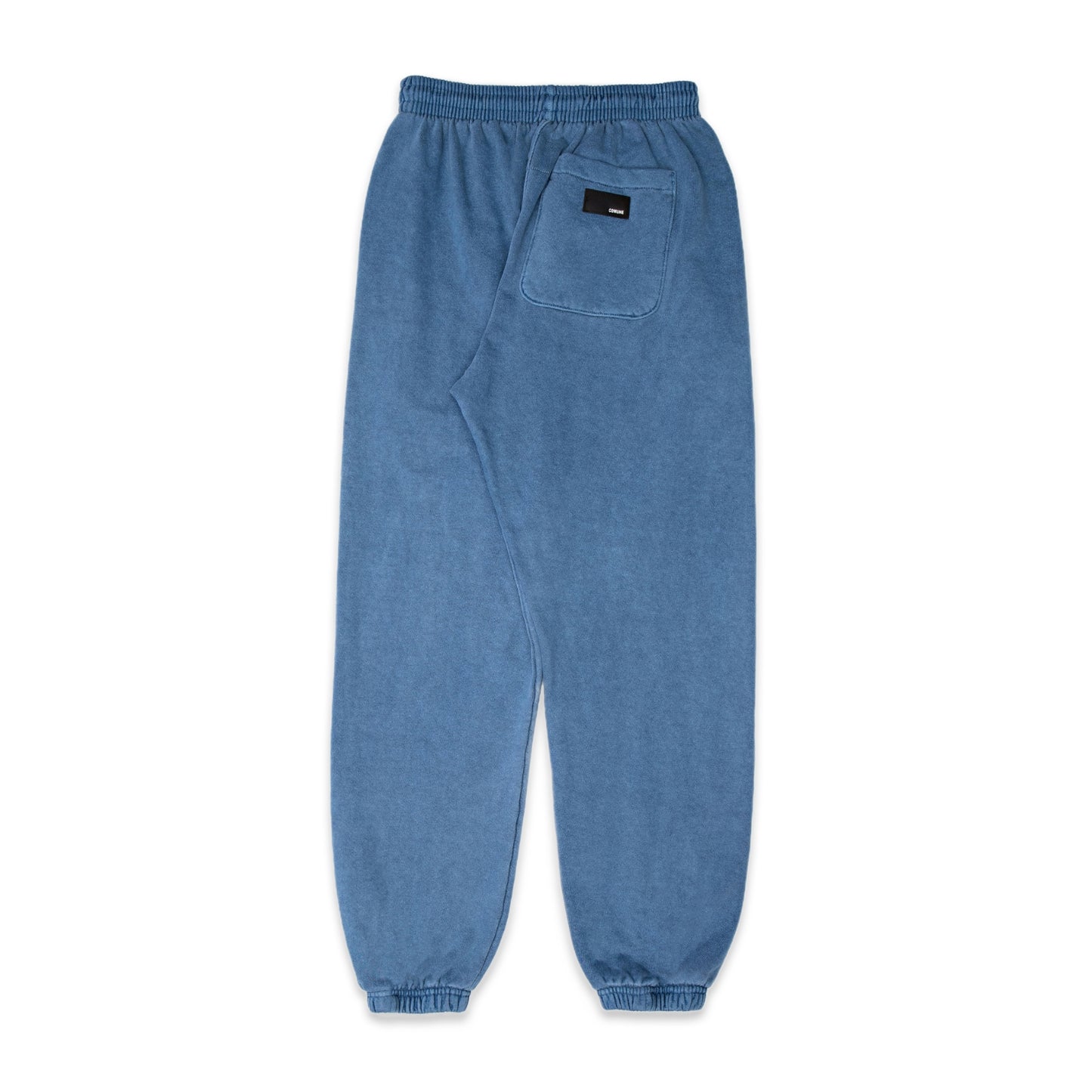COMUNE ENZO JOGGER | Marine