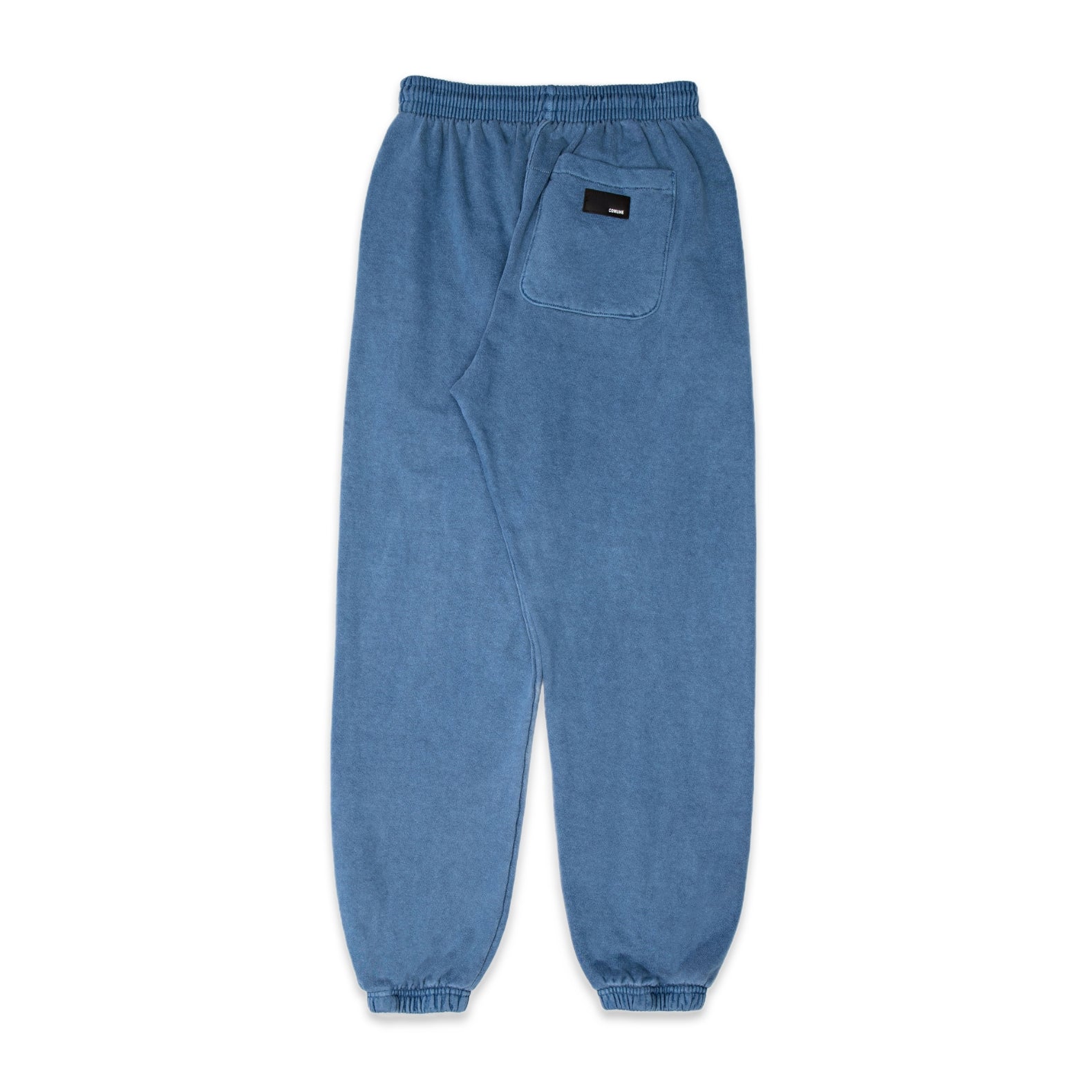 COMUNE ENZO JOGGER | Marine